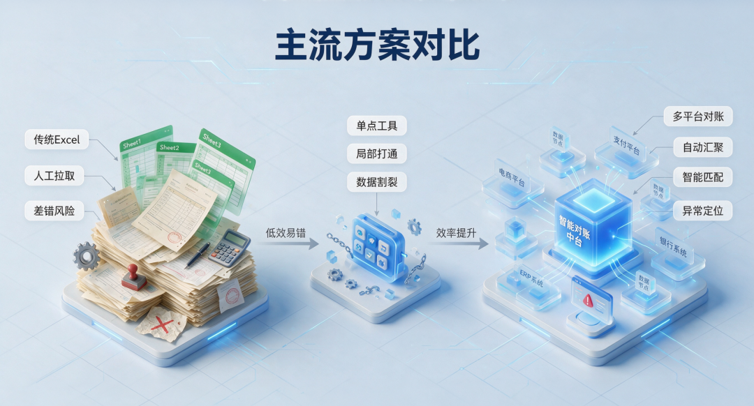 主流方案对比.png