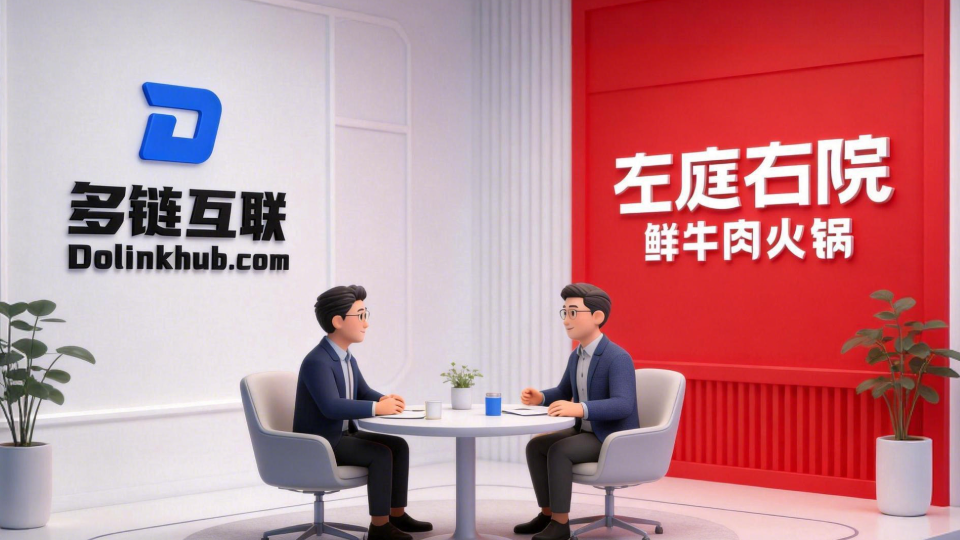 近160 家门店对账如何破局？左庭右院：对账自动化率超 98%