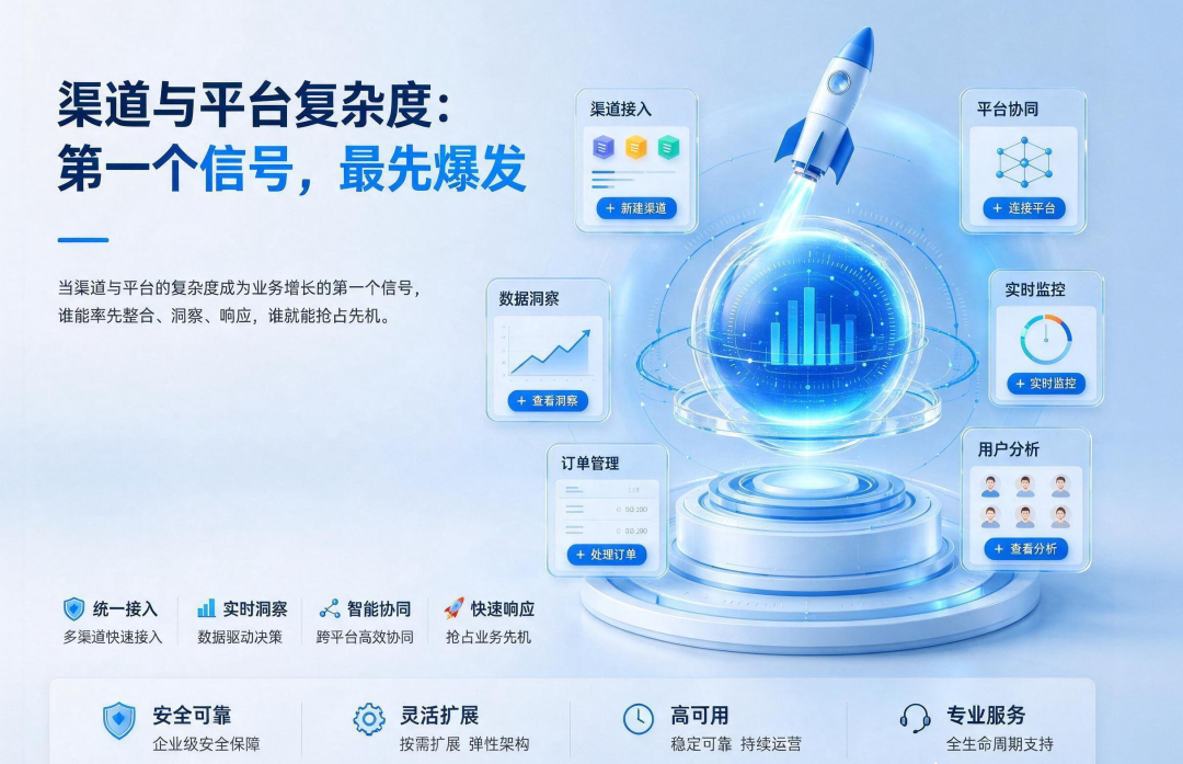 渠道与平台复杂度：.png