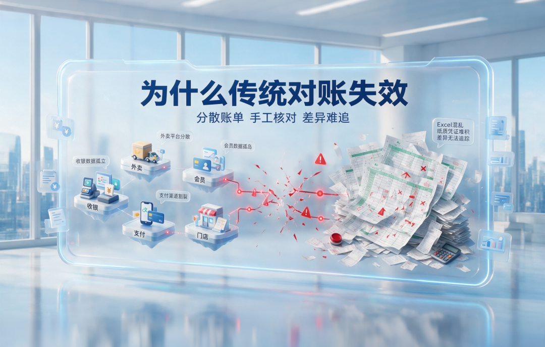 为什么传统对账失效.png