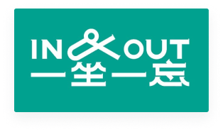 波司登