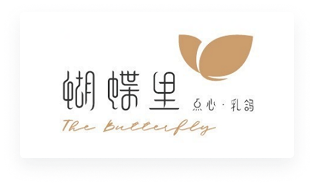 星谷全球智慧大奖