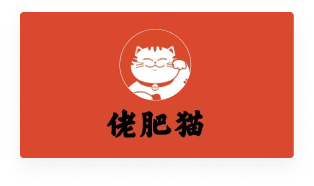 喜马拉雅