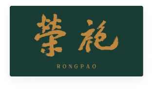 喜马拉雅