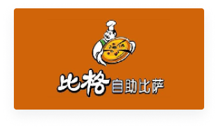 日巨WIG