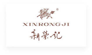 北控水务