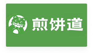 北控水务