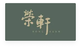 光明乳业