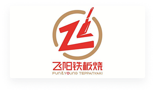 北控水务