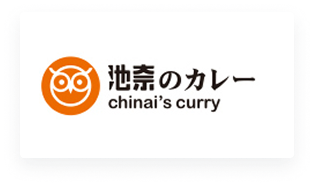 祥源控股