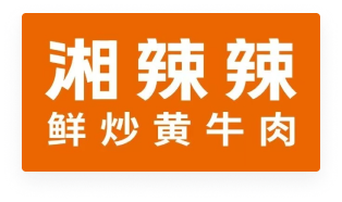 日巨WIG