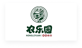 北控水务