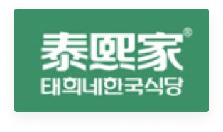 北控水务