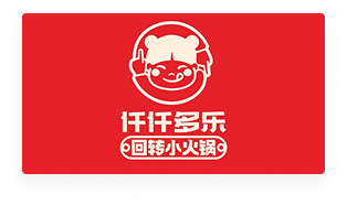 TILIBOT