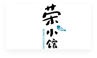 TILIBOT