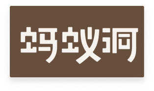 TILIBOT