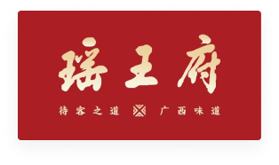 上海三菱电梯