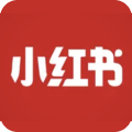小红书